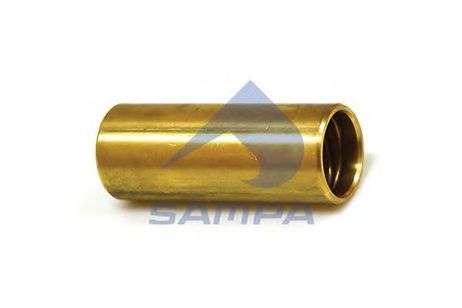 фото SAMPA 020.122 Втулка, Листовая рессора HCV SAMPA 020.122 Втулка, Листовая рессора HCV
