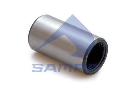 фото SAMPA 030.184 Втулка рессоры HCV SAMPA 030.184 Втулка рессоры HCV