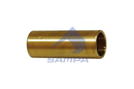 фото SAMPA 116.002 Втулка, Листовая рессора HCV SAMPA 116.002 Втулка, Листовая рессора HCV