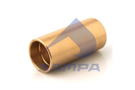 фото SAMPA 116.003 Втулка, Листовая рессора HCV SAMPA 116.003 Втулка, Листовая рессора HCV