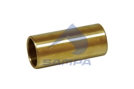фото SAMPA 116.011 Втулка, Листовая рессора HCV SAMPA 116.011 Втулка, Листовая рессора HCV