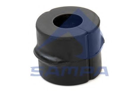 фото SAMPA 011.189 Подшипник HCV SAMPA 011.189 Подшипник HCV