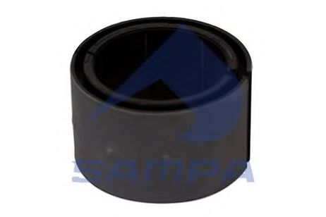 фото SAMPA 011.208 Втулка стабилизатора HCV SAMPA 011.208 Втулка стабилизатора HCV