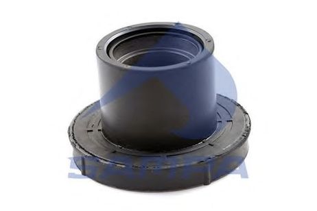 фото SAMPA 020.017 Втулка стабилизатора HCV SAMPA 020.017 Втулка стабилизатора HCV