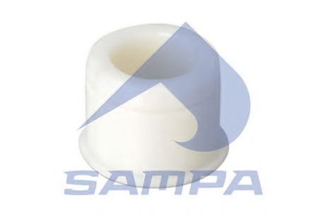 фото SAMPA 050.018 Подшипник HCV SAMPA 050.018 Подшипник HCV