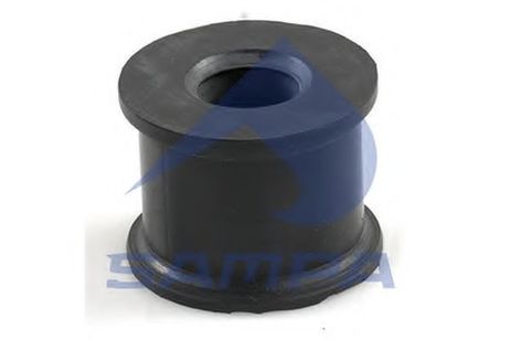 фото SAMPA 060.030 Втулка стабилизатора HCV SAMPA 060.030 Втулка стабилизатора HCV