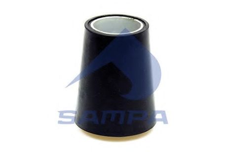 фото SAMPA 075.061 Втулка рессоры HCV SAMPA 075.061 Втулка рессоры HCV
