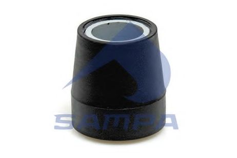 фото SAMPA 075.062 Втулка рессоры HCV SAMPA 075.062 Втулка рессоры HCV