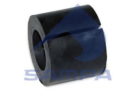 фото SAMPA 080.008 Подшипник HCV SAMPA 080.008 Подшипник HCV
