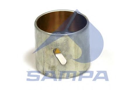 фото SAMPA 050.111 Втулка тормозного вала HCV SAMPA 050.111 Втулка тормозного вала HCV