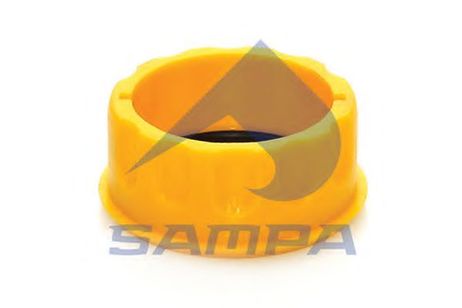 фото SAMPA 075.009 Втулка тормозного вала HCV SAMPA 075.009 Втулка тормозного вала HCV