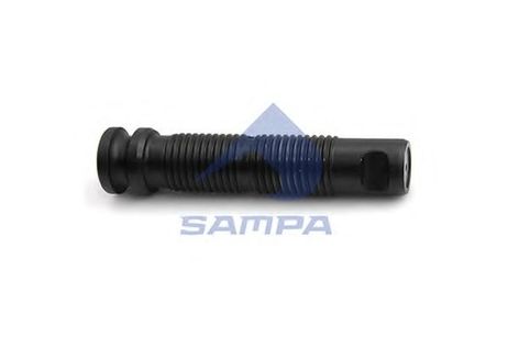фото SAMPA 030.130 Болт, Листовая рессора HCV SAMPA 030.130 Болт, Листовая рессора HCV