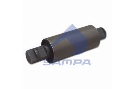 фото SAMPA 030.148 Втулка рессоры HCV SAMPA 030.148 Втулка рессоры HCV