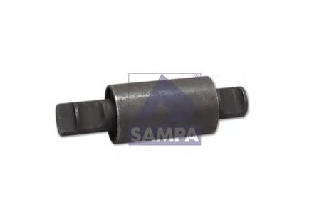 фото SAMPA 030.156 Палец рессоры HCV SAMPA 030.156 Палец рессоры HCV