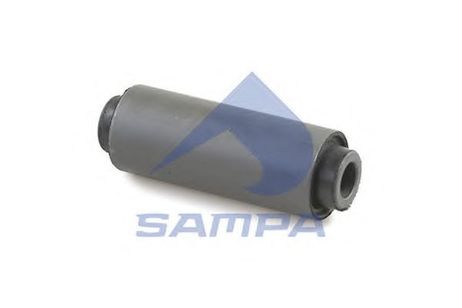 фото SAMPA 030.157 Втулка стабилизатора HCV SAMPA 030.157 Втулка стабилизатора HCV