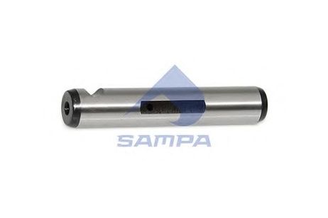 фото SAMPA 050.057 Палец рессоры HCV SAMPA 050.057 Палец рессоры HCV