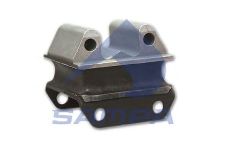 фото SAMPA 030.089 Отбойник двигателя HCV SAMPA 030.089 Отбойник двигателя HCV