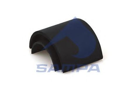 фото SAMPA 060.048 Подшипник HCV | перед | SAMPA 060.048 Подшипник HCV | перед |