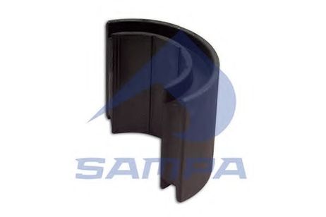 фото SAMPA 060.066 Подшипник HCV SAMPA 060.066 Подшипник HCV