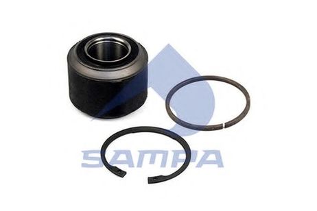 фото SAMPA 020.530 Рем. Комплект Реактивной Тяги HCV SAMPA 020.530 Рем. Комплект Реактивной Тяги HCV