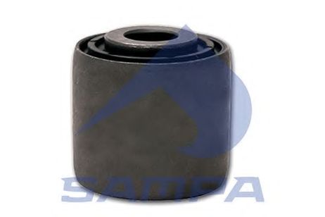 фото SAMPA 050.031 Втулка стабилизатора HCV SAMPA 050.031 Втулка стабилизатора HCV