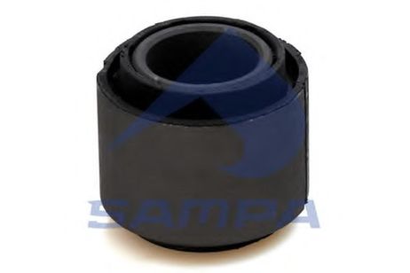 фото SAMPA 011.160 Втулка стабилизатора HCV SAMPA 011.160 Втулка стабилизатора HCV