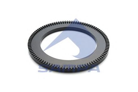 SAMPA 070.404 Кольцо ABS BPW HCV