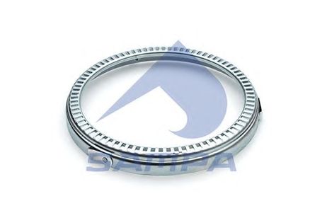 фото SAMPA 070.417 Кольцо, ABS HCV SAMPA 070.417 Кольцо, ABS HCV