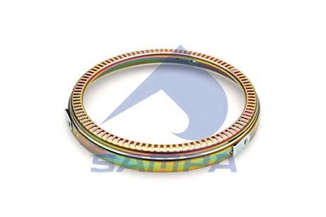 фото SAMPA 070.418 Кольцо, ABS HCV SAMPA 070.418 Кольцо, ABS HCV