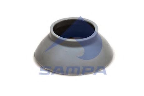 фото SAMPA 070.096 Пылезащитный чехол, Разжимной вал HCV SAMPA 070.096 Пылезащитный чехол, Разжимной вал HCV