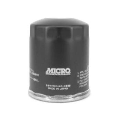 фото Micro T-500 Фильтр масляный Micro T-500 Фильтр масляный