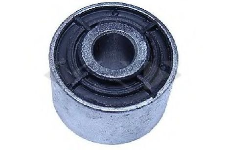 фото GKN-Spidan 410382 Втулка стойки стабилизатора | зад прав/лев | GKN-Spidan 410382 Втулка стойки стабилизатора | зад прав/лев |