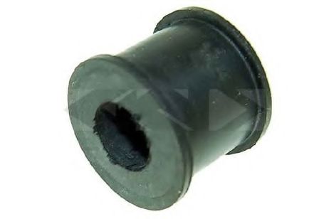 фото GKN-Spidan 410983 Втулка стойки стабилизатора | перед | GKN-Spidan 410983 Втулка стойки стабилизатора | перед |