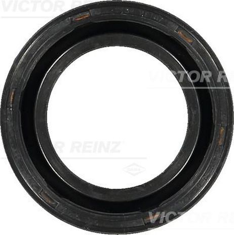 Victor Reinz 81-36789-00 Сальник распределительного вала