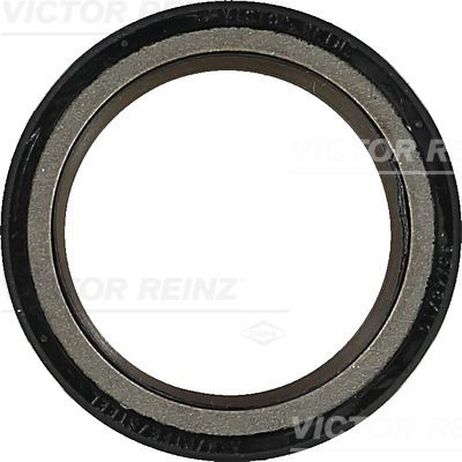 Victor Reinz 81-36791-00 Сальник коленчатого вала