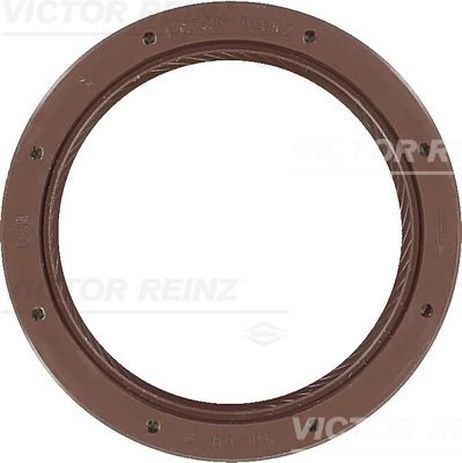 Victor Reinz 81-36966-00 Сальник распределительного вала