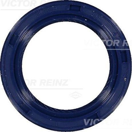 Victor Reinz 81-53453-00 Сальник коленчатого/распределительного вала