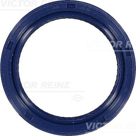 Victor Reinz 81-53508-00 Сальник коленчатого/распределительного вала