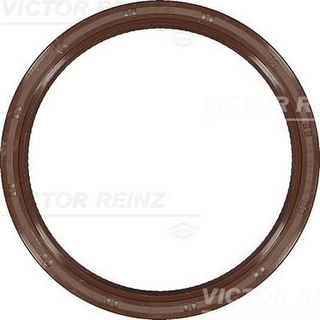 Victor Reinz 81-53541-00 Сальник коленчатого вала