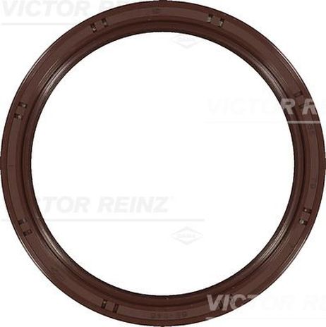 Victor Reinz 81-53561-00 Сальник коленчатого вала