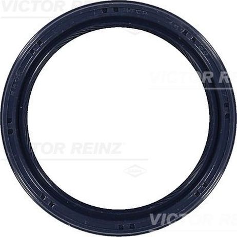 Victor Reinz 81-53661-00 Сальник коленчатого вала