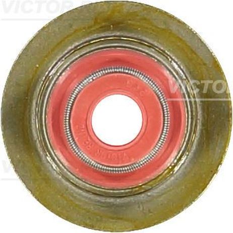 Victor Reinz 70-36208-00 Сальник клапана