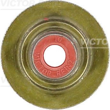 Victor Reinz 70-36613-00 Сальник клапана
