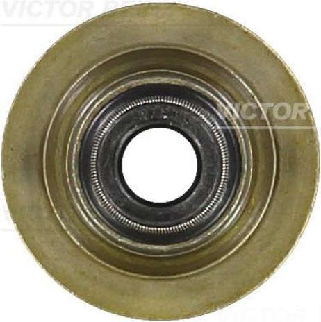 Victor Reinz 70-37053-00 Сальник клапана