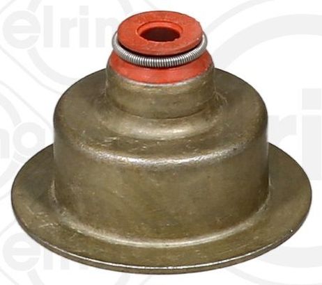 Elring 392.510 Сальник полиакриловый каучук