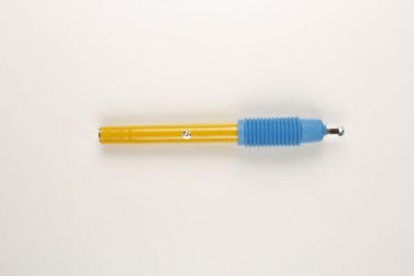 фото Bilstein PE3-A180 Амортизатор Bilstein PE3-A180 Амортизатор
