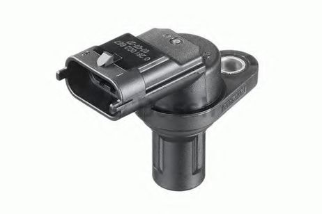 фото Bosch 0 281 002 667 Датчик положения распределительного вала Bosch 0 281 002 667 Датчик положения распределительного вала