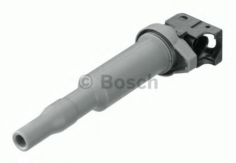 фото Bosch 0 221 504 471 Катушка зажигания Bosch 0 221 504 471 Катушка зажигания