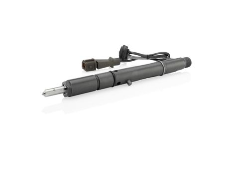 Bosch 0 432 193 448 Форсунка