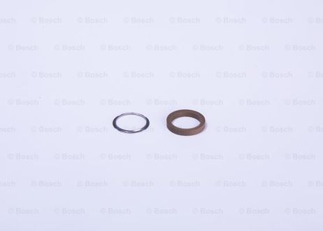 Bosch F00VC99002 Ремкомплект форсунки
